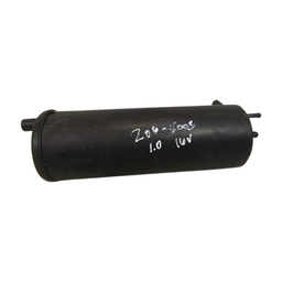 CANISTER PEUGEOT 206 1.0 16V 2003
