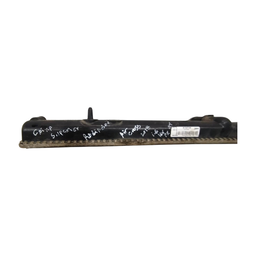 TAMPA CAIXA RADIADOR SUPERIOR AIRCROSS 1.6 16V 2017