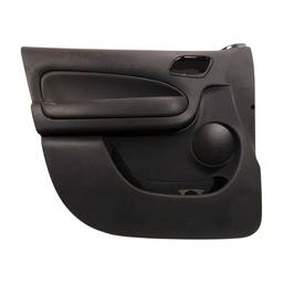 FORRO PORTA DIANTEIRA ESQUERDA AIRCROSS 2017