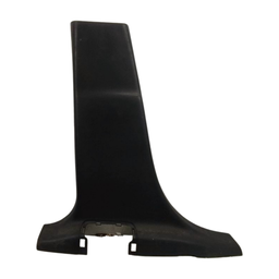 ACABAMENTO INFERIOR COLUNA CENTRAL ESQUERDA AIRCROSS 2017