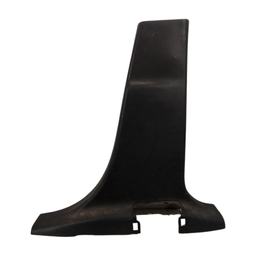 ACABAMENTO INFERIOR COLUNA CENTRAL DIREITA AIRCROSS 2017