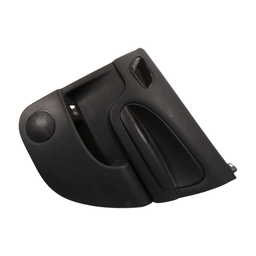 Forro Porta Traseira Direita C3 Aircross Picasso 2013 a 2020