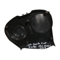 CAPA TAMPA ACABAMENTO SUPERIOR CORREIA C4 GRAND PICASSO 2.0 