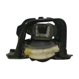 SUPORTE COXIM MOTOR DIREITO PEUGEOT 2008 2019 1.6 16V 