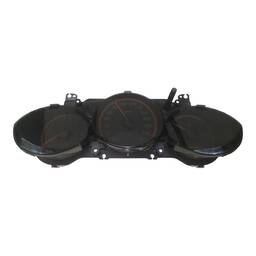 Painel Instrumento Honda Fit 2003 a 2008 Original