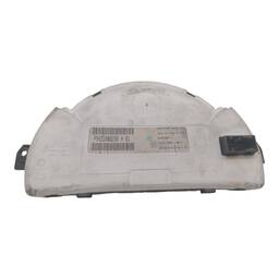 Painel Instrumento Citroen C3 2005 a 2012 Original