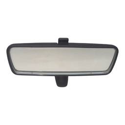 Espelho Retrovisor Interno GM Prisma Fiesta Ecosport 04 a 12