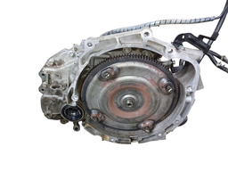 Caixa Câmbio Chery Tiggo 2 1.5 2018 2019 a 2022 Automática 