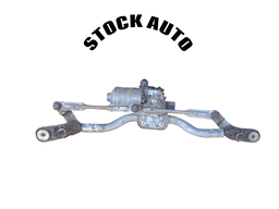Galhada Limpador Parabrisa New Ka 2015 2016 a 2021