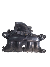 Coletor Admissão 1.6 THP 12/24 C4 RCZ 308 2008 5008 Ds3 Ds5