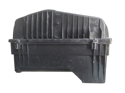 CAIXA FILTRO DE AR PEUGEOT 208 1.0 GRIFFE EAT6 2019