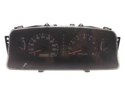Painel Instrumento Mitsubishi Pajero Sport 02 a 05 MR550215