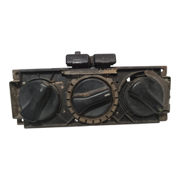 Comando Ar Condicionado Polo Classic 1997 1998 a 2002