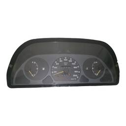 Painel Instrumento Fiat Palio 1.6 1999 a 2000 Original