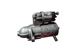 Motor Partida Onix Cobalt Agile Prisma Montana 1.0 1.4 13/16