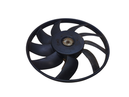 Eletroventilador Sprinter 515 2019