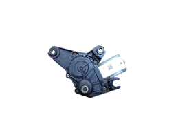 Motor Limpador Tras Tracker 14/19 Spin 13/ Onix Sonic 12/19