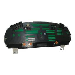 Painel Instrumento Hyundai Vera Cruz 3.8 2013 a 2022