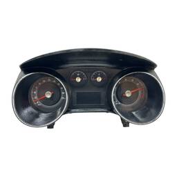 Painel Instrumento Fiat Punto Linea 08 a 11 555005540401