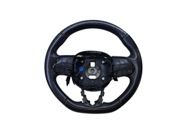 Volante Fiat Toro 2016 a 23 C/ Detalhes Minimos 