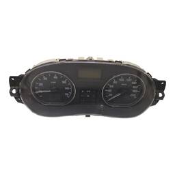 Painel Instrumento Renault Sandero Logan Duster 2008 a 2013