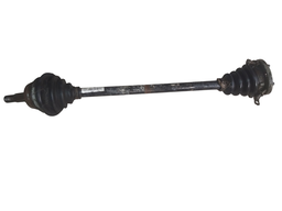 Semi Eixo Diante. Esqu. Vw Gol Parati G2 G3 G4 1.0 5x3407271