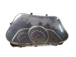 Painel Instrumento Toyota Rav4 2013 2.0 4X4 Aut.  8380042j80