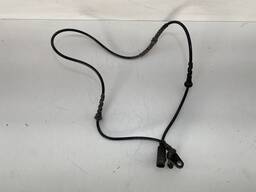 Sensor Roda Dianteiro Direito Discovery 4 3.0 2010 2013