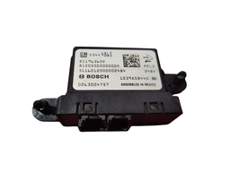 Modulo Sensor Estacionamento Onix Prisma 2013-2016 Original