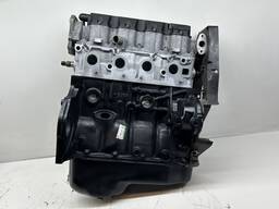 Motor Corsa Celta 1.0 8v Gas 2001 2002 a 2006 70/71cv