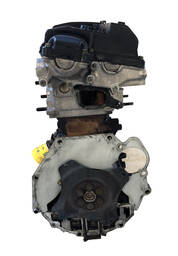 Motor Tucson 2006 a 2014 Sportage 2008 a 2010 2.0 16v Gas 