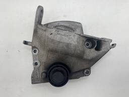 Suporte Coxim Motor Logan Sandero 1.0 16v 2007 2013
