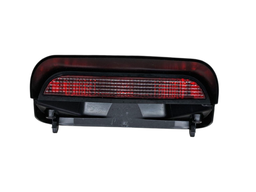 Break Light Sandero 2015 2016 a 2023