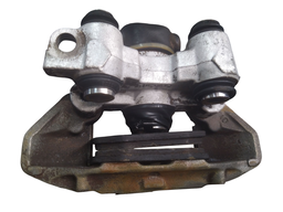 Pinça De Freio Peugeot 206 207 Freio A Disco Tras Esquerda