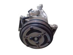 Compressor Ar Onix Tracker Montana 1.0 1.2 20/ Spin 1.8 20/