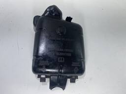 Tampa Caixa Fusivel Fiat Uno Strada Mobi  2012 2020