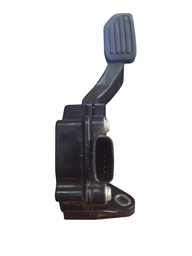 Pedal Acelerador Etios Yaris 2020  1.5