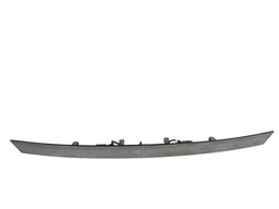 Moldura Friso Tampa Traseira Hb20s Sedan 2013 2014 a 2019