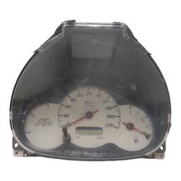Painel Instrumento Ford Ka 1.0 1998 a 2007 Original