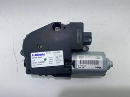 Motor Teto Solar Bmw 535i 2011 2012