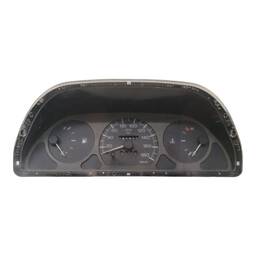 Painel Instrumento Fiat Palio Siena Strada 1996 a 2000