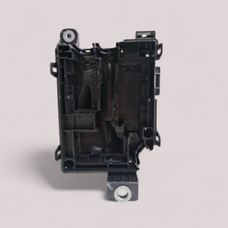 base Suporte Caixa Fusível Motor Tracker 2020 2021 2022/