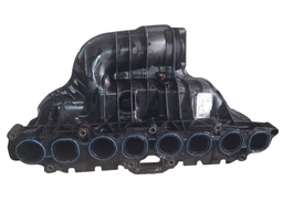 Coletor Admissão S10 TrailBlazer 2.8 16v Diesel 2014 2015/ 
