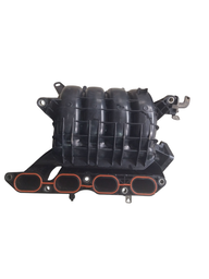 Coletor Admissão Toyota Rav4 2.0 16v Gas 2013 2014 a 2019