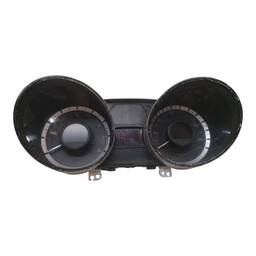 Painel Instrumento Hyundai Sonata 11 a 14 Original