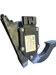 Pedal Acelerador Azera