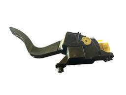 Pedal Acelerador Fusion 2.3