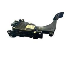 Pedal Acelerador Gol G6 G7 G8