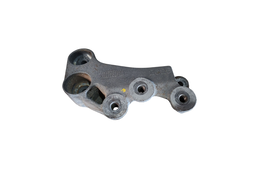 Suporte Calço Coxim Cambio Onix Prisma Cobalt Spin