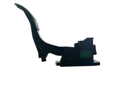 Pedal Acelerador Gol G4